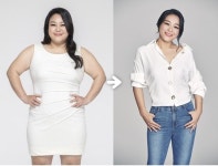 33kg 감량한 이영현, 8개월 후 근황이?… “요요 NO”