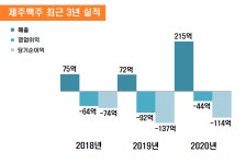 [IPO현미경] 제주맥주, 국내 4대 맥주회사 되겠다…테슬라 상장으로 코스닥 입성
