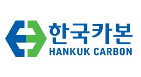 한국카본, 수소연료전지 화물운반용 드론 개발사업 수주