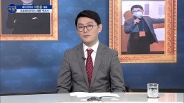 [파워인터뷰 화제人] 이현용 에이치피오 대표 “10년 뒤 글로벌 브랜드로 성장할 에이치피오, 이제 출발점”