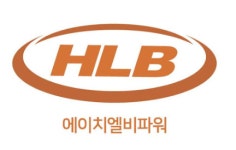 에이치엘비파워, 최대주주 티에스바이오로 변경…바이오 사업 성장동력 추가