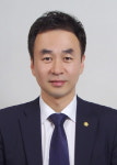 문정환 원주시의원 원주 장기미집행 도시계획시설 폐해 심각