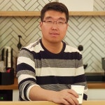 [CEO리포트] 두나무·빗썸이 주목한 '코드박스'…비상장사 위한 예탁결제원 역할 포부