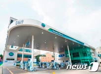 현대오일뱅크, 오일터미널 지분 90% 매각 왜?