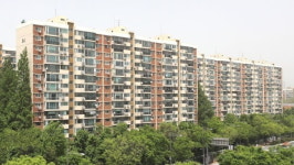 국토부, 압구정 80억 아파트 신고가 거래, 자전거래 혐의 발견 안돼