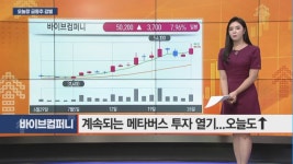 [급등왕의 급등맥 필살기] 6/24 필살기 종목 태경비케이 목표가 달성! 오늘장 필살기 종목은?