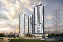 서울시, 구로 임괄아파트 역세권 공공임대주택사업 승인