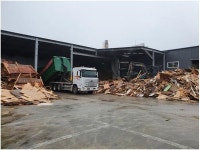 광진윈텍 이웰에너지 지분 인수…친환경 사업 생태계 구축