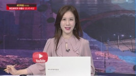 [여의도 클라쓰] 정책 관련주 리메드·신재생 에너지 기대감 한화솔루션