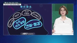 [오늘 장 필수요소] 2차전지 소·부·장, 수소차 부품주 순환매 장세 주목! 관련 수혜주는?