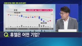 [마켓줌인] GS그룹 휴젤 인수 보톡스 시장 새바람 부나?