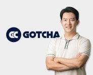 [CEO리포트] 이원준 갓차 대표 위기는 곧 기회, 몸소 증명해 보일게요