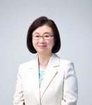 유틸렉스, 임상전문가 문한림 박사 자문위원으로 영입