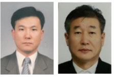 서울교통공사, 김성렬 안전관리본부장·김석호 영업본부장 임명