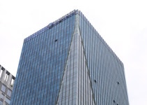 신한라이프, 과기정통부 주관 메타버스 얼라이언스 합류