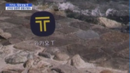 카카오, 상생안과 별개로 공정위 제재 받을수도