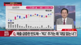 [여의도 클라쓰] 콘텐츠 크리에이티브 엔피ㆍ소형 원전 관련주 보성파워텍