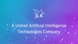 JLK, 폐질환분석 솔루션 태국 인허가 획득…포스코인터내셔널과 동남아 시장 진출 가속화