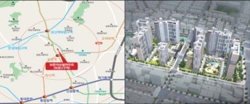 SH공사, 서울리츠 행복주택 181가구 공급
