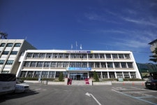 속초시, 대포윗마을경로당 환경개선공사 추진