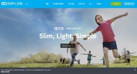 이오플로우, 중국 최대 당뇨기기 업체 ‘시노케어’와 中 합작사 설립