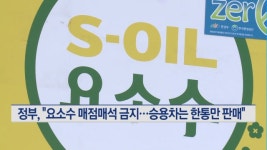 정부, 