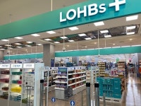 롯데쇼핑, 내년까지 롭스 길거리 매장 철수…롯데마트 내 매장은 확대