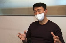 [CEO리포트]김석환 다윈중개 대표 온라인 부동산 중개 플랫폼 고도화