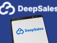 스타트업이 일냈다…한국 AI 스타트업 딥세일즈, 요소수 대량 확보