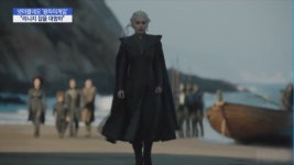 [단독]넷마블, 리니지 잡을 히든카드 왕좌의게임 꺼내든다