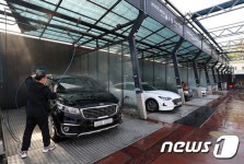 내년부터 건강보조식품·중고가구 소매업 등도 현금영수증 의무발행