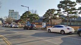 원주시, 일부 노상공영주차장 요금 과다징수 논란…운전자 불만 고조
