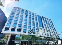 휴온스그룹, 건강기능식품 전문기업 휴온스푸디언스 출범