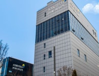 춘천소재 애드바이오텍, 코스닥 상장 유증 청약률 755.11% 기록