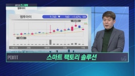 [김민수의 잠금해제] 신규사업 기대감 <엠투아이>, 동남아 생산라인 재개 <제이에스코퍼레이션>