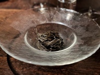 [김기자의 금요외식회] 눈앞에서 파스타면이 뚝딱…1분 만에 만석되는 생면 파스타 전문점