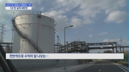 지난해 영업익만 총7조… 1년 만에 대반전 이뤄낸 정유업계