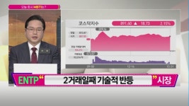 [여의도 클라쓰] 투자 업체 유니콘 평가 '컴퍼니케이'ㆍ애플에 전자지도 공급 '파인디지털'