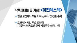 [매매의 기술]낙폭과대는 곧 기회  vs 지정학적 리스크에 유가 급등 