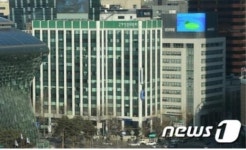 [단독] 서울시청 옆 금세기빌딩 35년만에 제철 상징화 재개발