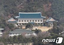 청와대 NSC 긴급 점검회의…우크라 체류 국민 41명 곧 철수