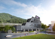 강원랜드 사회공헌재단, 폐광지역 소상공인 위한 사업 이어져