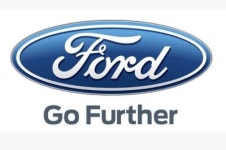 [美특징주]노드스트롬은 실적 따라, 포드는 분할 따라 급등