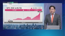 [김종효의 잠금해제] 유가 지속성 S-Oil, 부광약품 지분인수 OCI