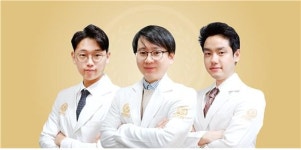 메드렉스병원, 의료진 대거 영입... 관절·척추 분야 경쟁력 강화