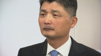 카카오 창업자 김범수, 이사회 의장직 사임
