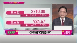 [여의도 클라쓰] 메타버스 진출 비덴트ㆍ사료 관련주 케이씨피드