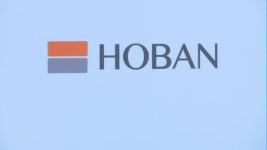 호반건설, 한진칼 2대주주 KCGI 보유 지분 매입