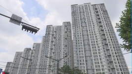 믿을건 서울 강남3구 아파트…똘똘한 한 채 선호 심화