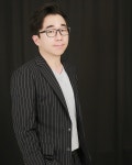 [CEO리포트] "나와 세상을 사랑하는 실천, 화장품으로 이룬다"…김선태 오하브 대표